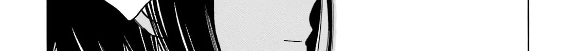 Himawari-san Chapter 53 page 36 - 