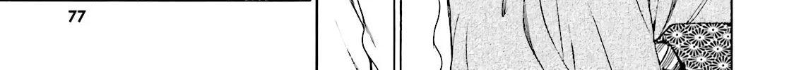 Himawari-san Chapter 53 page 38 - 