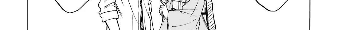 Himawari-san Chapter 53 page 44 - 
