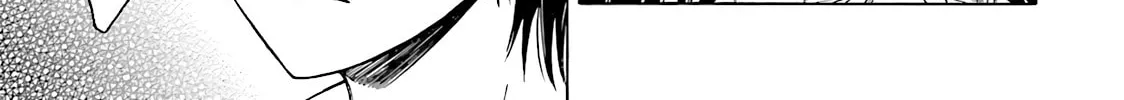 Himawari-san Chapter 53 page 50 - 