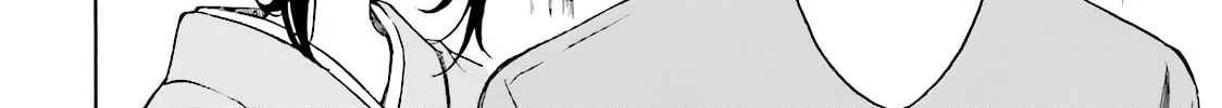 Himawari-san Chapter 53 page 52 - 