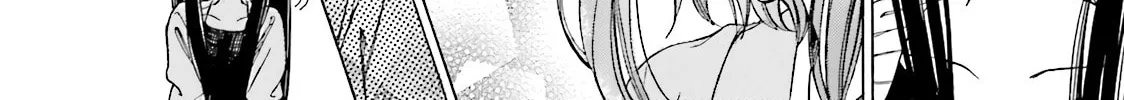 Himawari-san Chapter 53 page 56 - 