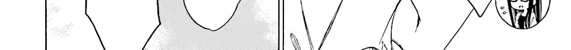 Himawari-san Chapter 53 page 60 - 
