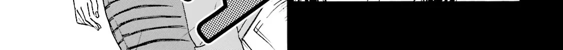 Himawari-san Chapter 53 page 10 - 