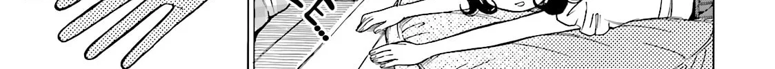 Himawari-san Chapter 54 page 2 - 