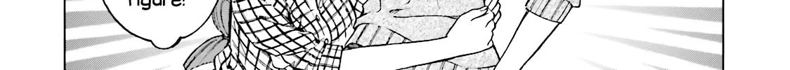 Himawari-san Chapter 54 page 12 - 