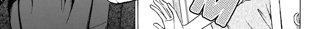 Himawari-san Chapter 54 page 14 - 