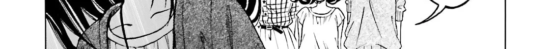 Himawari-san Chapter 54 page 16 - 