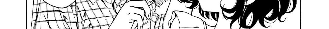 Himawari-san Chapter 54 page 4 - 