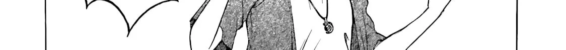 Himawari-san Chapter 54 page 8 - 