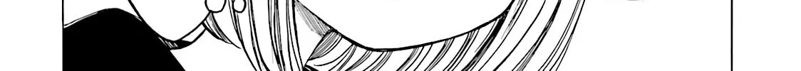 Himawari-san Chapter 55 page 12 - 