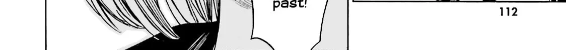 Himawari-san Chapter 55 page 20 - 