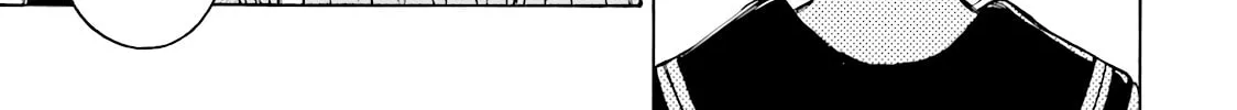Himawari-san Chapter 55 page 22 - 