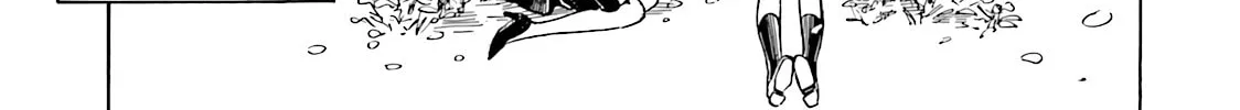 Himawari-san Chapter 55 page 26 - 