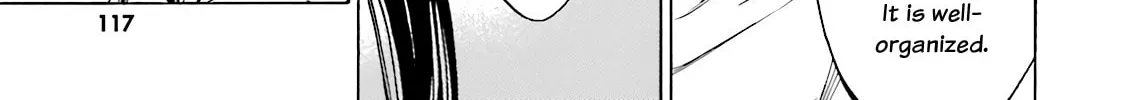 Himawari-san Chapter 55 page 30 - 