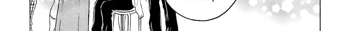 Himawari-san Chapter 55 page 38 - 