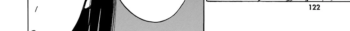 Himawari-san Chapter 55 page 40 - 
