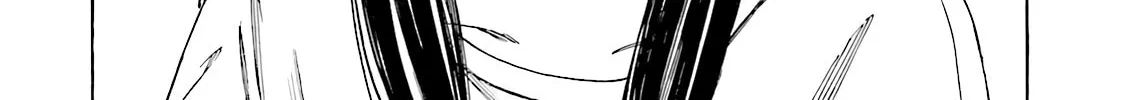 Himawari-san Chapter 55 page 48 - 