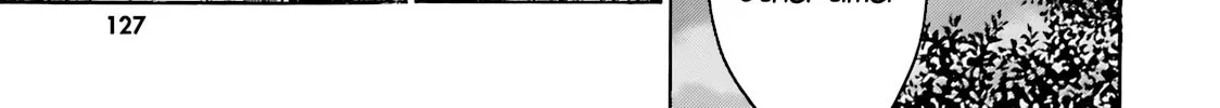 Himawari-san Chapter 55 page 50 - 
