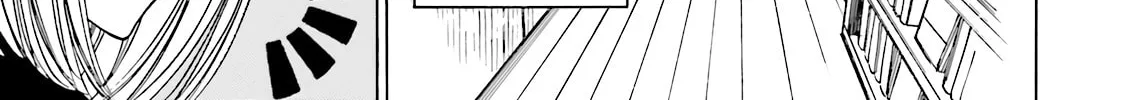 Himawari-san Chapter 55 page 6 - 