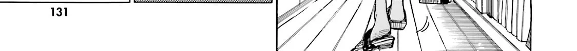 Himawari-san Chapter 55 page 58 - 