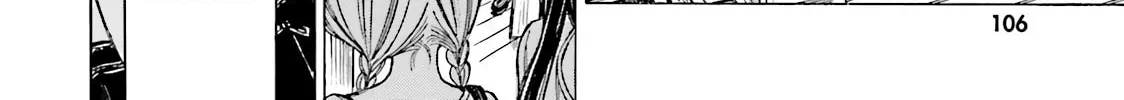 Himawari-san Chapter 55 page 8 - 