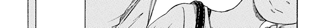 Himawari-san Chapter 55 page 10 - 
