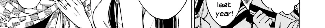 Himawari-san Chapter 56 page 2 - 
