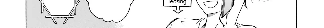 Himawari-san Chapter 56 page 12 - 