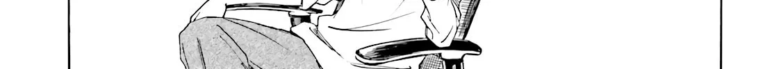 Himawari-san Chapter 56 page 14 - 