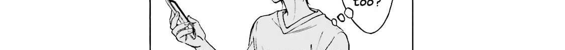 Himawari-san Chapter 56 page 16 - 