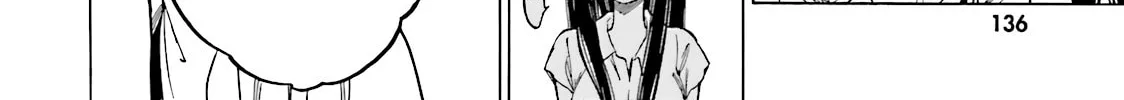 Himawari-san Chapter 56 page 4 - 
