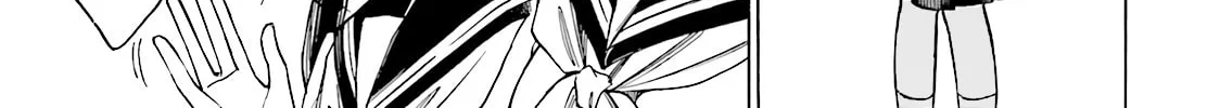 Himawari-san Chapter 56 page 6 - 