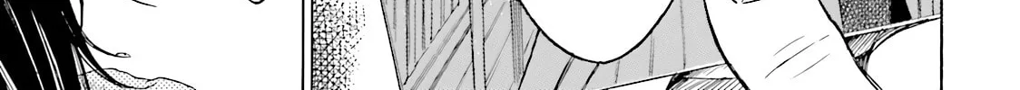 Himawari-san Chapter 57.5 page 12 - 