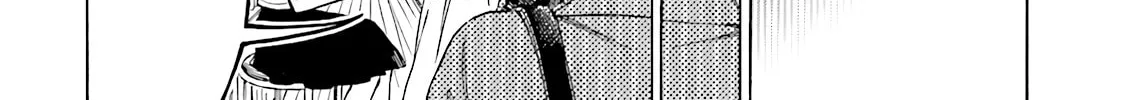 Himawari-san Chapter 57.5 page 14 - 