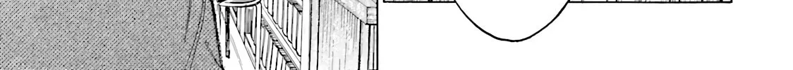 Himawari-san Chapter 57.5 page 20 - 