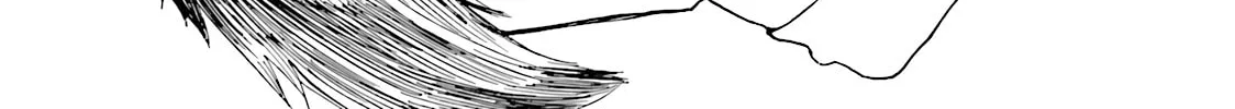 Himawari-san Chapter 57.5 page 24 - 
