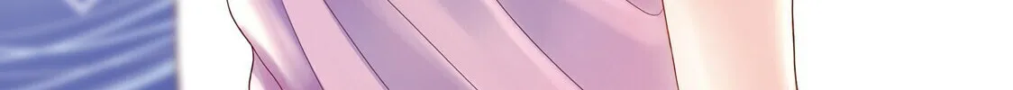 Himawari-san Chapter 57.5 page 4 - 