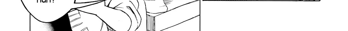 Himawari-san Chapter 57.5 page 8 - 