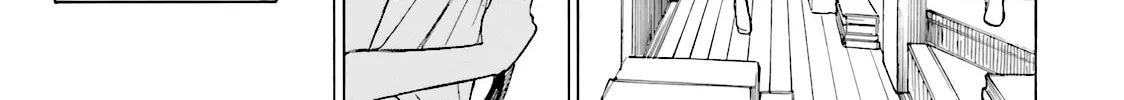 Himawari-san Chapter 57 page 14 - 