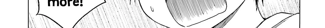 Himawari-san Chapter 57 page 18 - 