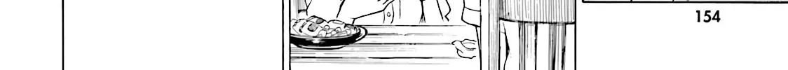 Himawari-san Chapter 57 page 20 - 