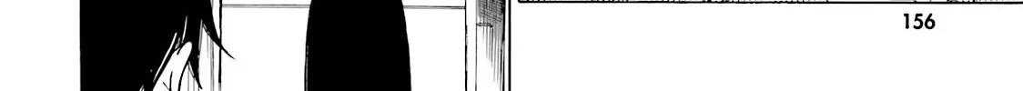Himawari-san Chapter 57 page 24 - 