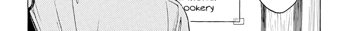 Himawari-san Chapter 57 page 4 - 