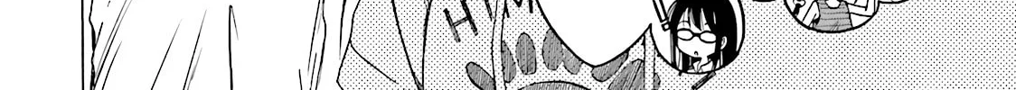 Himawari-san Chapter 57 page 32 - 
