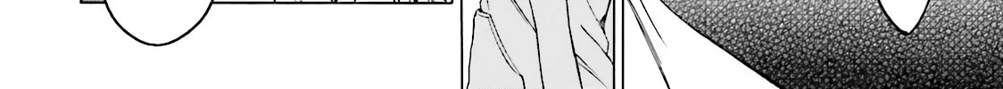 Himawari-san Chapter 57 page 36 - 