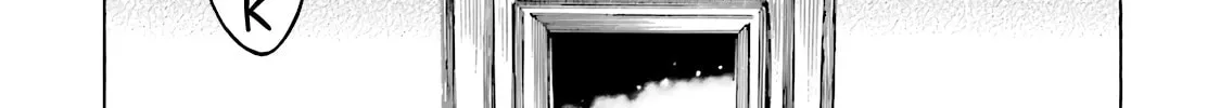 Himawari-san Chapter 57 page 38 - 