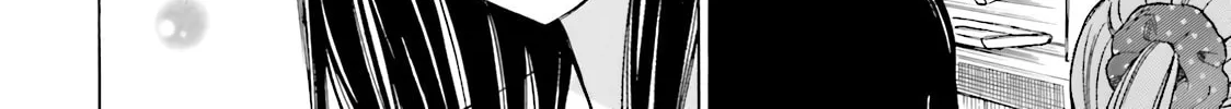 Himawari-san Chapter 57 page 40 - 