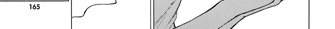 Himawari-san Chapter 57 page 42 - 