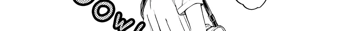 Himawari-san Chapter 57 page 6 - 